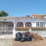 First image of 1125 Torverway Cumberland in Cumberland, St. Catherine, Jamaica - property is For Sale
