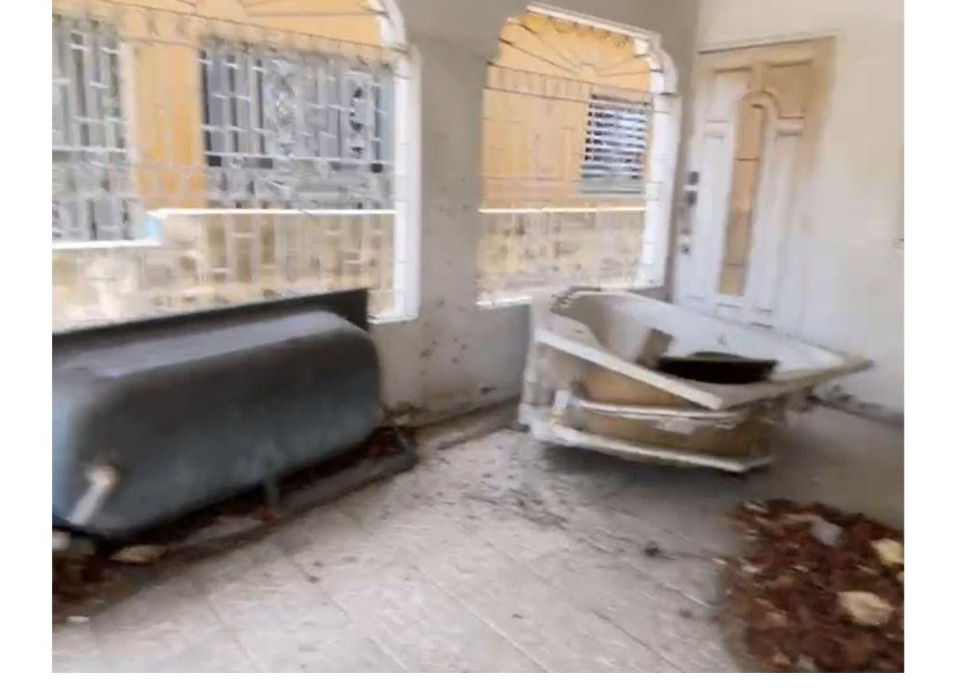 Third image of 1125 Torverway Cumberland in Cumberland, St. Catherine, Jamaica - property is For Sale
