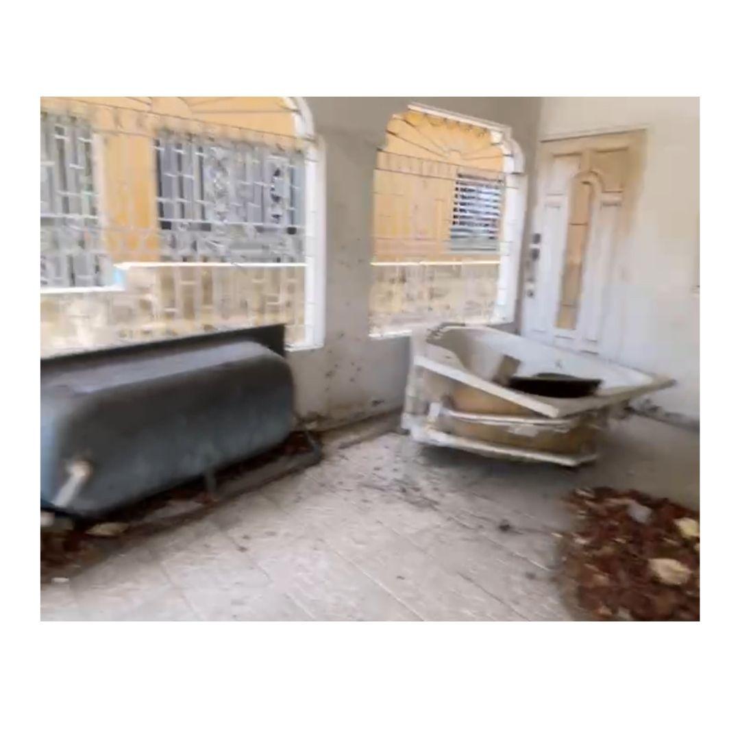 Third image of 1125 Torverway Cumberland in Cumberland, St. Catherine, Jamaica - property is For Sale