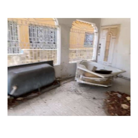 Third image of 1125 Torverway Cumberland in Cumberland, St. Catherine, Jamaica - property is For Sale