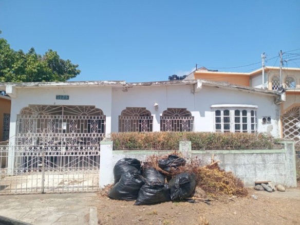 First image of 1125 Torverway Cumberland in Cumberland, St. Catherine, Jamaica - property is For Sale