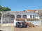 First image of 1125 Torverway Cumberland in Cumberland, St. Catherine, Jamaica - property is For Sale