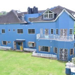 First image of 114 Belvedere Road in Red Hills, St. Andrew, Jamaica - property is For Sale