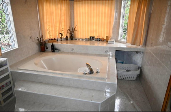 Sixth image of 114 Belvedere Road in Red Hills, St. Andrew, Jamaica - property is For Sale
