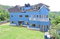First image of 114 Belvedere Road in Red Hills, St. Andrew, Jamaica - property is For Sale