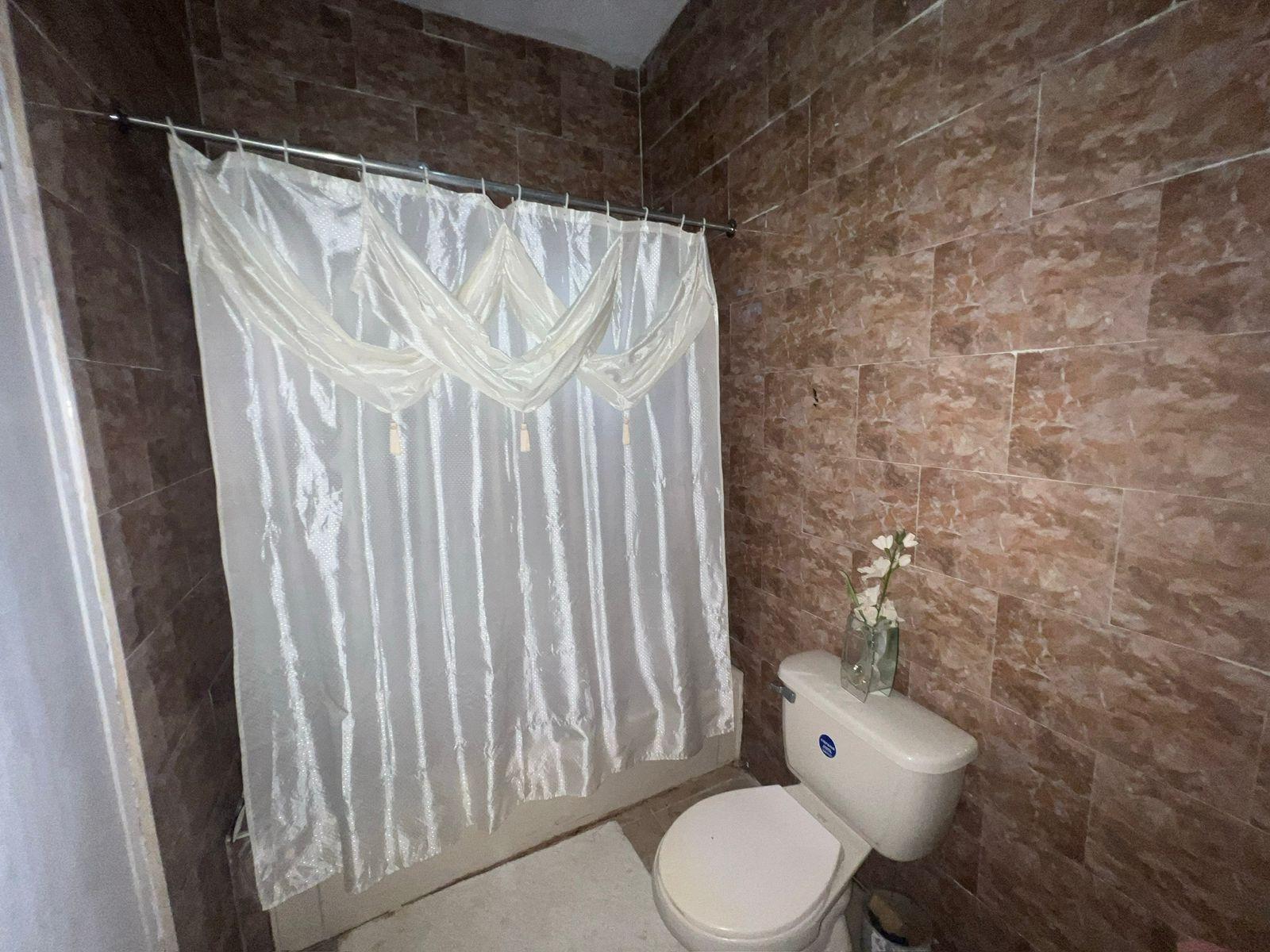 Eleventh image of 225 Boscobel (block b) in Boscobel, St. Mary, Jamaica - property is For Sale
