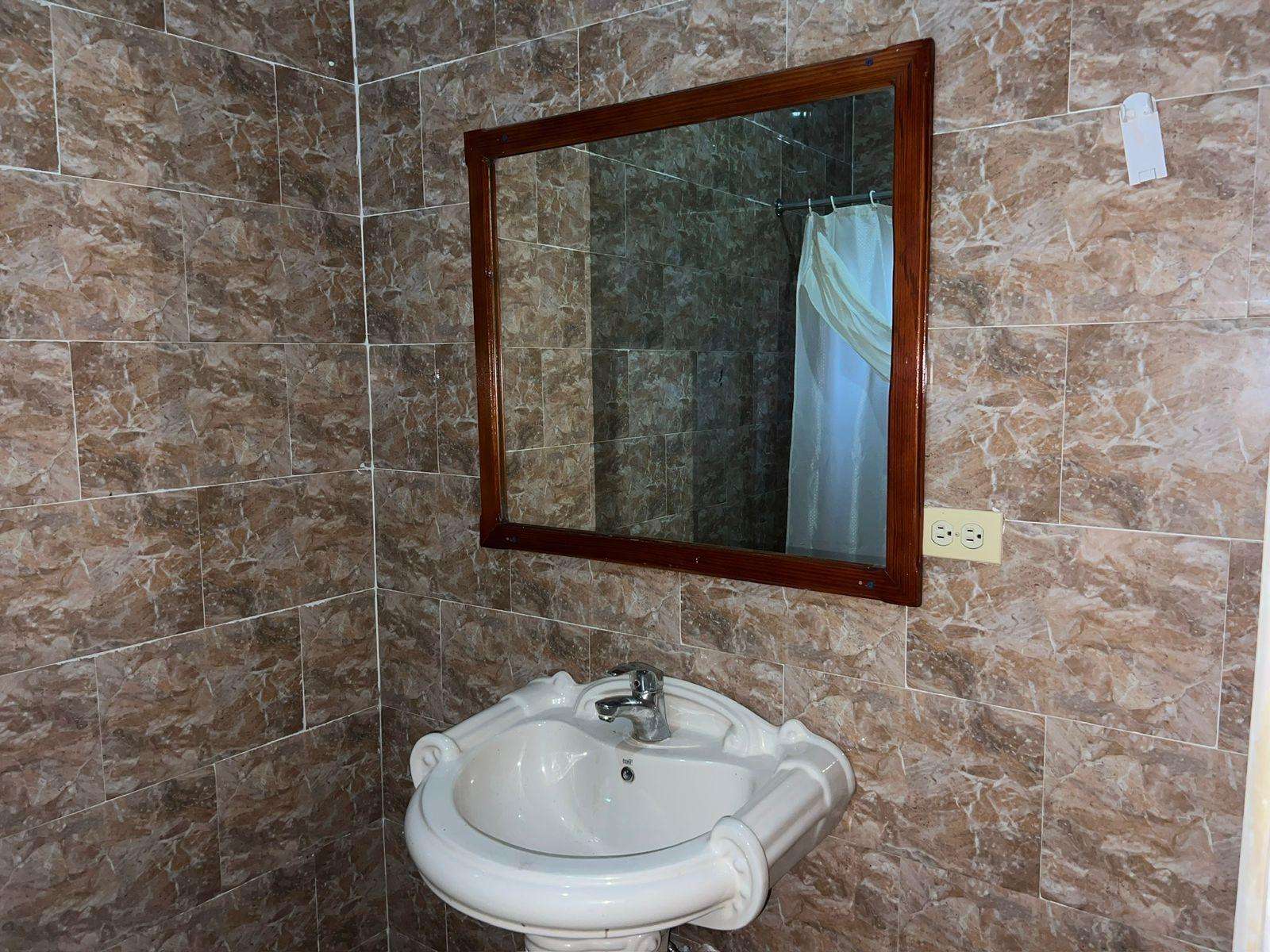 Twelfth image of 225 Boscobel (block b) in Boscobel, St. Mary, Jamaica - property is For Sale