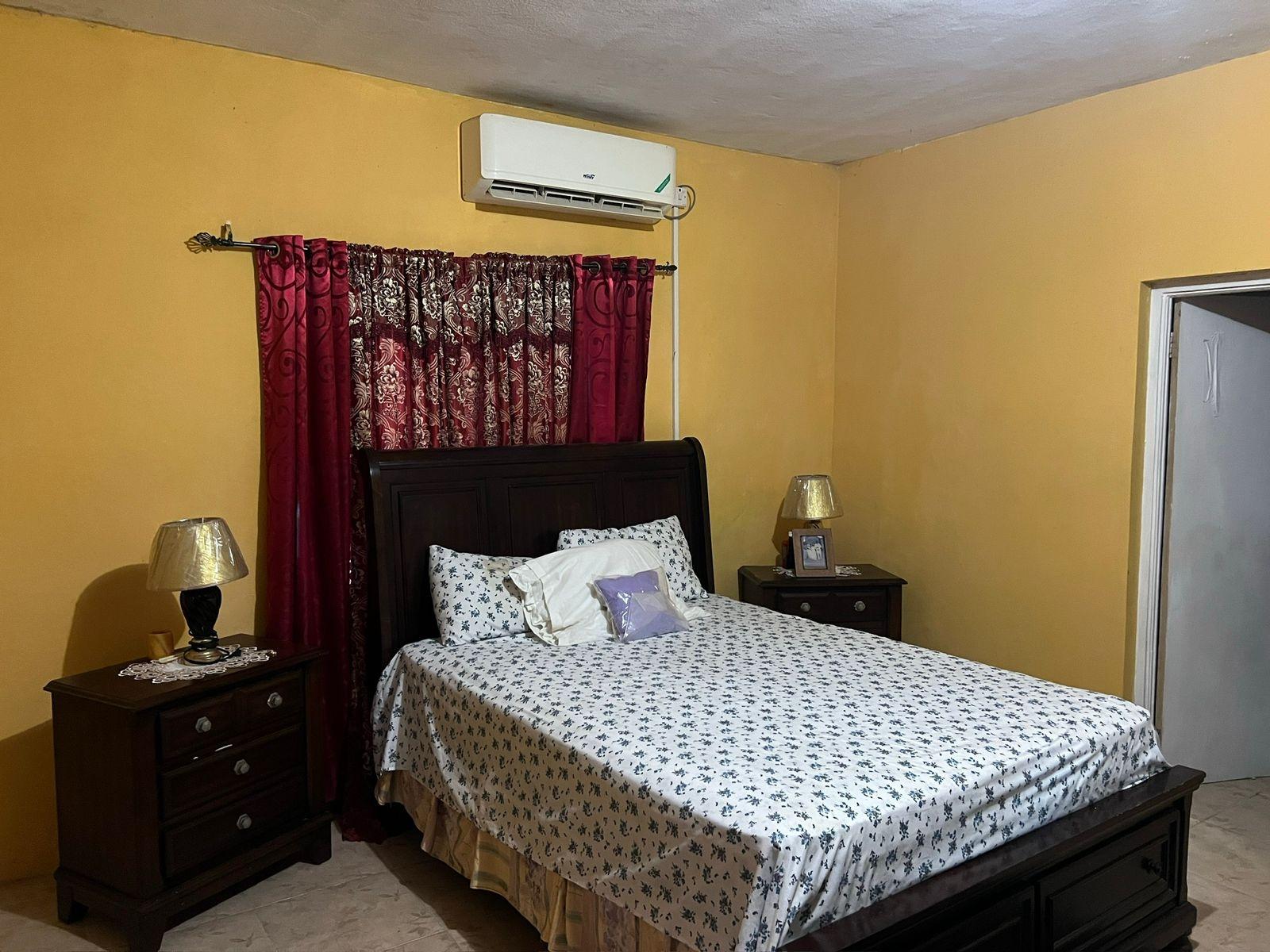 Thirteenth image of 225 Boscobel (block b) in Boscobel, St. Mary, Jamaica - property is For Sale