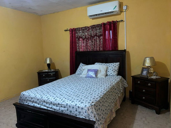 Fourteenth image of 225 Boscobel (block b) in Boscobel, St. Mary, Jamaica - property is For Sale