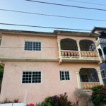 First image of 225 Boscobel (block b) in Boscobel, St. Mary, Jamaica - property is For Sale