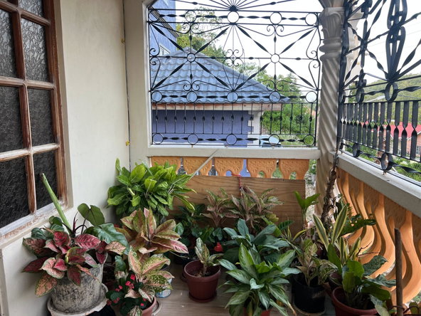 Third image of 225 Boscobel (block b) in Boscobel, St. Mary, Jamaica - property is For Sale