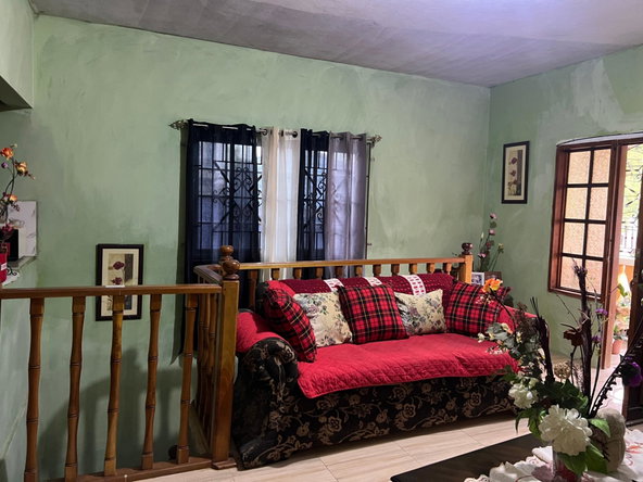 Fifth image of 225 Boscobel (block b) in Boscobel, St. Mary, Jamaica - property is For Sale