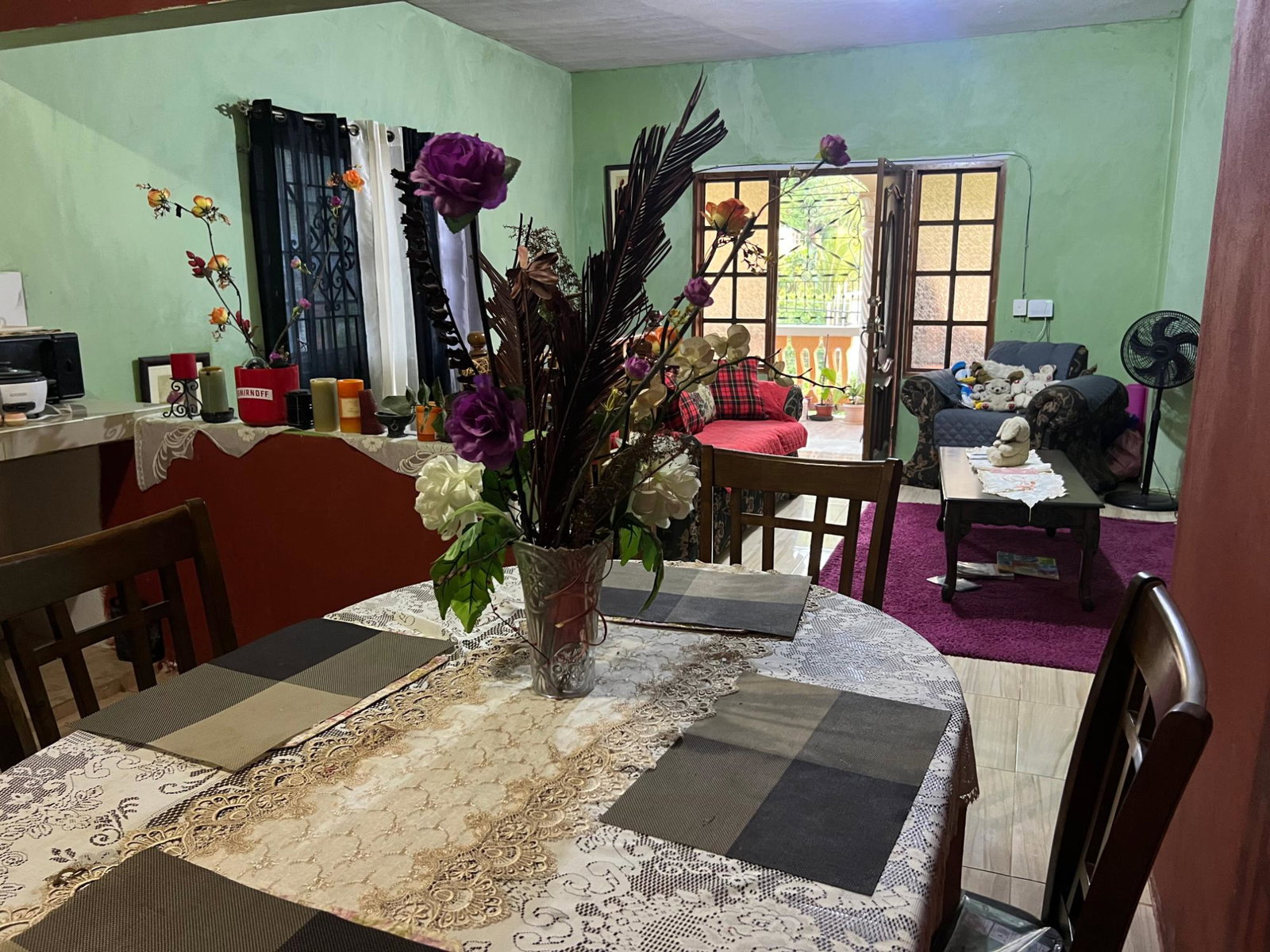 Sixth image of 225 Boscobel (block b) in Boscobel, St. Mary, Jamaica - property is For Sale
