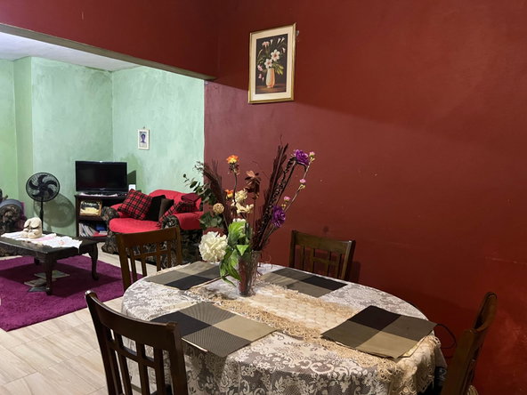 Seventh image of 225 Boscobel (block b) in Boscobel, St. Mary, Jamaica - property is For Sale