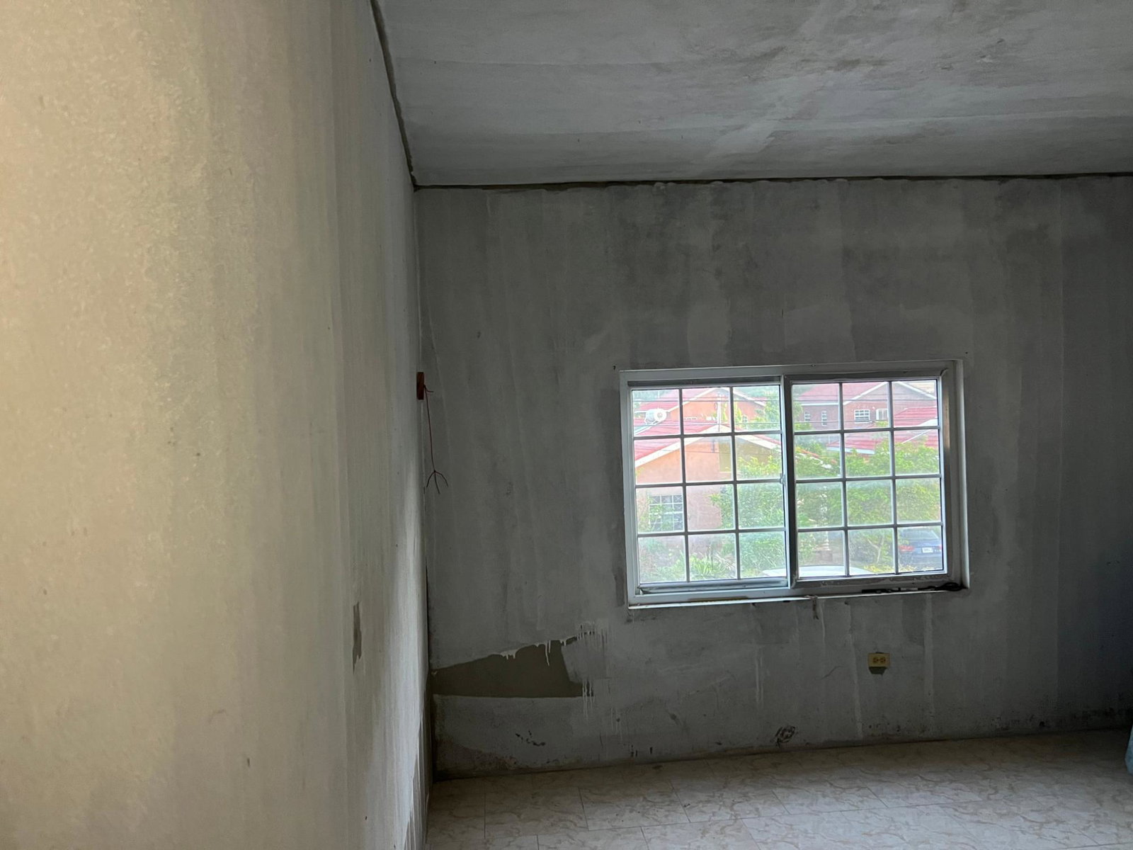 Eighth image of 225 Boscobel (block b) in Boscobel, St. Mary, Jamaica - property is For Sale