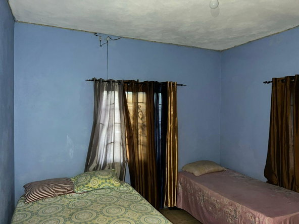 Ninth image of 225 Boscobel (block b) in Boscobel, St. Mary, Jamaica - property is For Sale