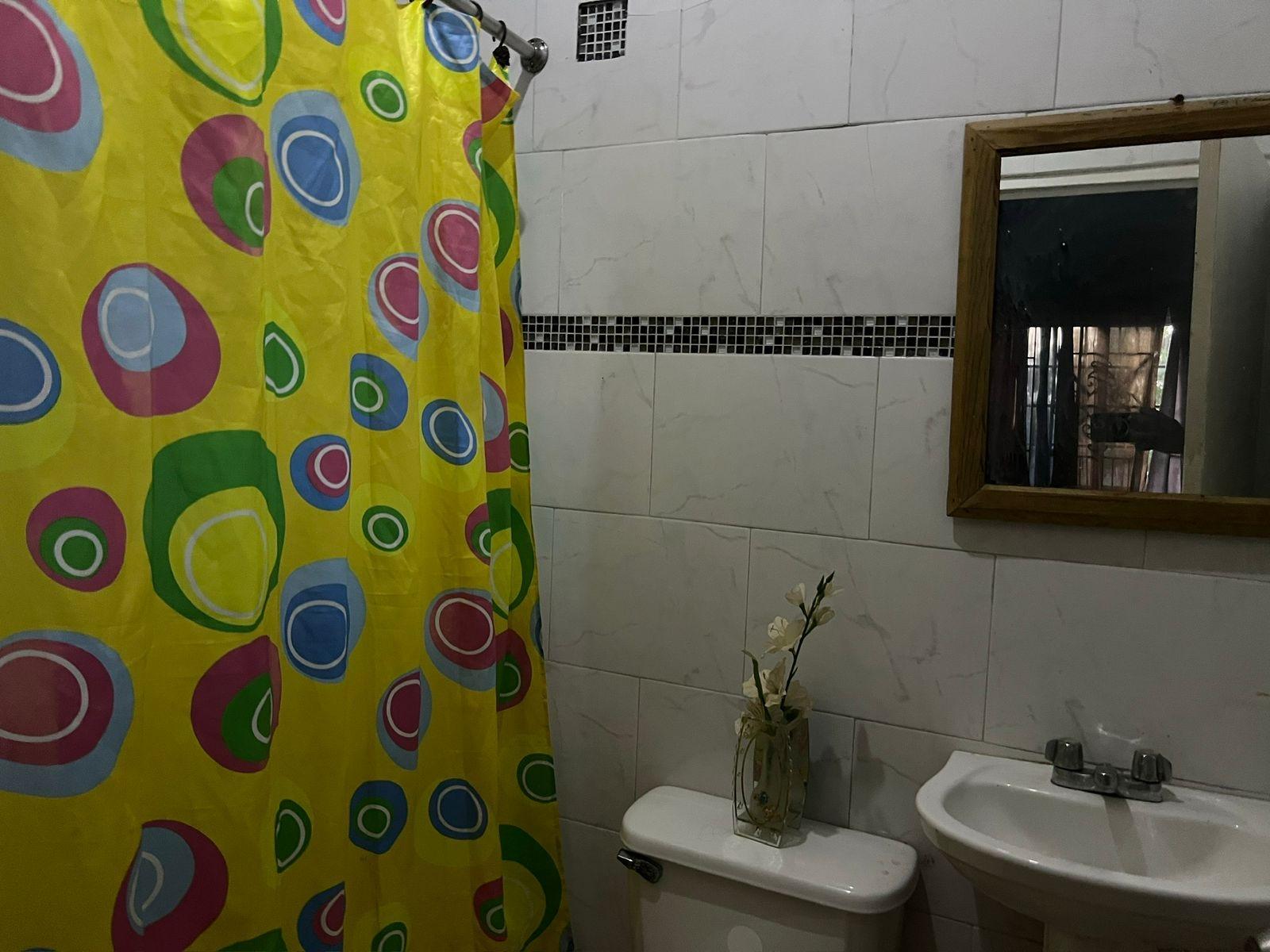 Tenth image of 225 Boscobel (block b) in Boscobel, St. Mary, Jamaica - property is For Sale