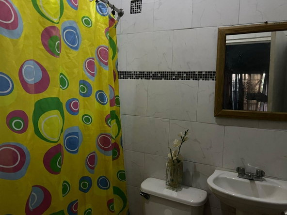 Tenth image of 225 Boscobel (block b) in Boscobel, St. Mary, Jamaica - property is For Sale