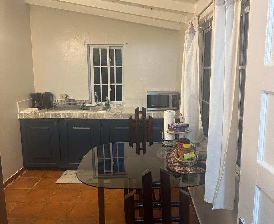 Third image of 56-gibraltar Mango Tree Road in Oracabessa, St. Mary, Jamaica - property is For Rent
