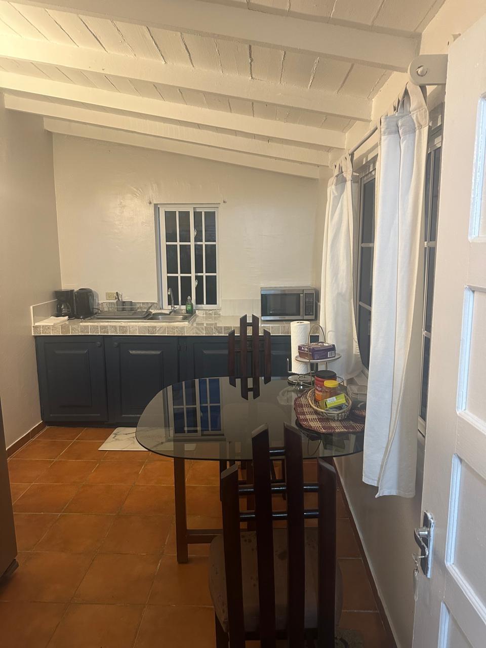 Third image of 56-gibraltar Mango Tree Road in Oracabessa, St. Mary, Jamaica - property is For Rent