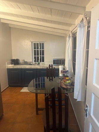 Third image of 56-gibraltar Mango Tree Road in Oracabessa, St. Mary, Jamaica - property is For Rent