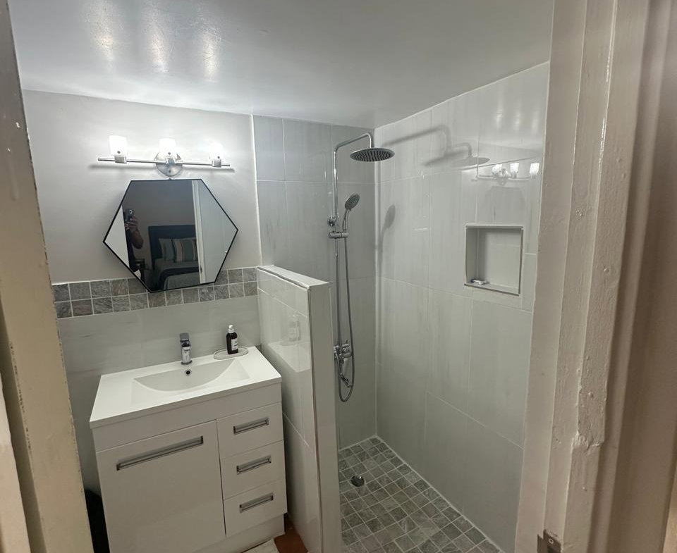 Fourth image of 56-gibraltar Mango Tree Road in Oracabessa, St. Mary, Jamaica - property is For Rent
