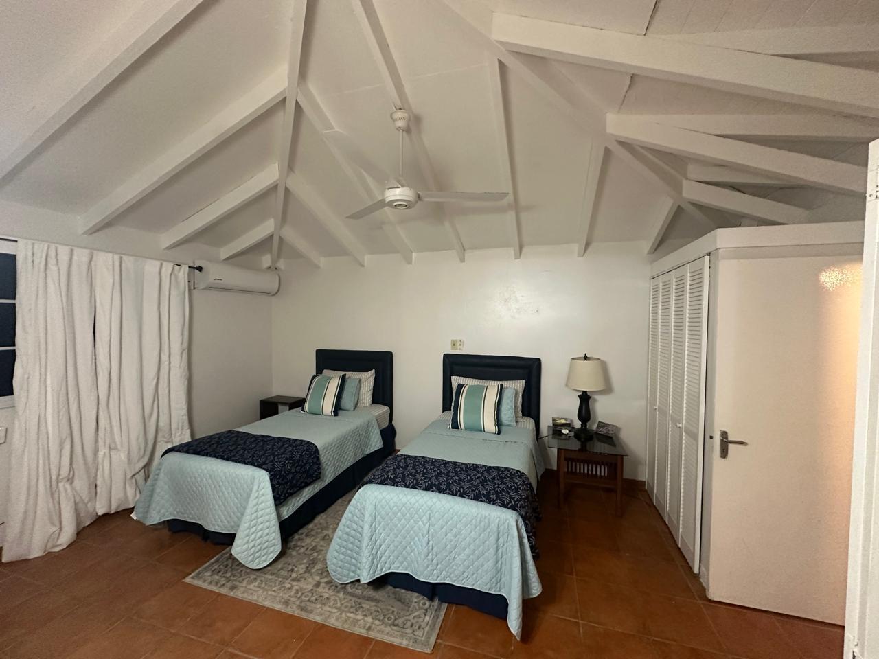 Fifth image of 56-gibraltar Mango Tree Road in Oracabessa, St. Mary, Jamaica - property is For Rent