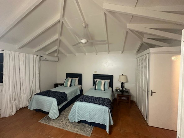 Fifth image of 56-gibraltar Mango Tree Road in Oracabessa, St. Mary, Jamaica - property is For Rent