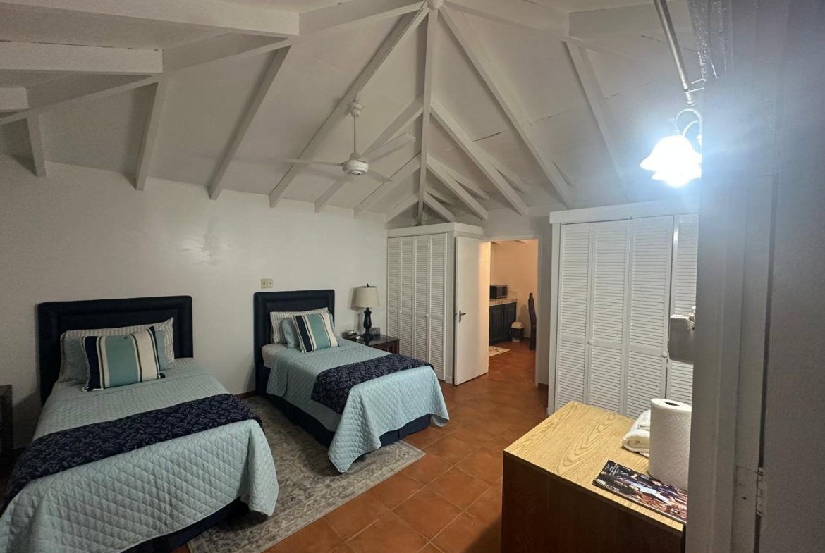 Sixth image of 56-gibraltar Mango Tree Road in Oracabessa, St. Mary, Jamaica - property is For Rent