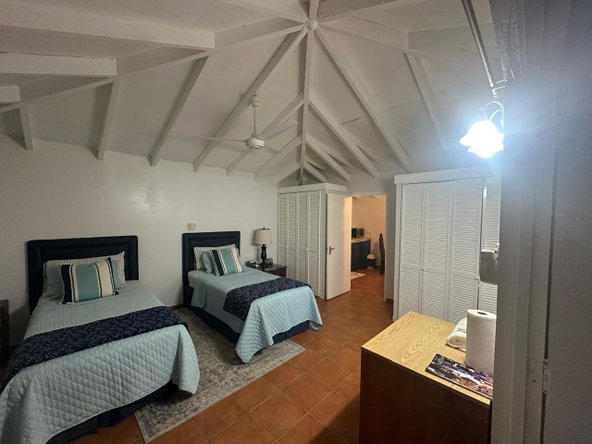 Sixth image of 56-gibraltar Mango Tree Road in Oracabessa, St. Mary, Jamaica - property is For Rent