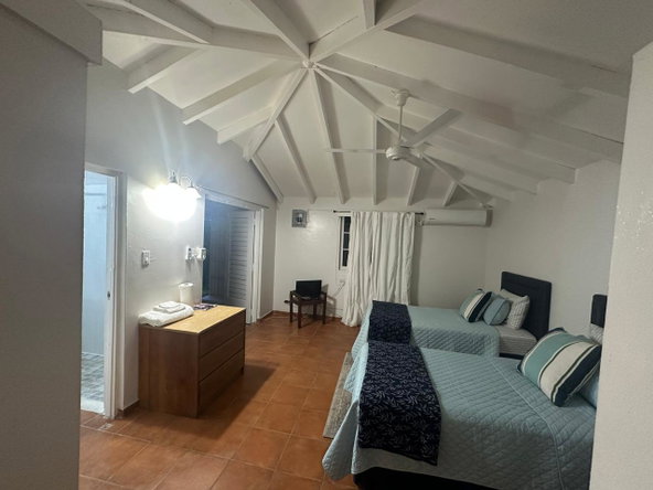 Seventh image of 56-gibraltar Mango Tree Road in Oracabessa, St. Mary, Jamaica - property is For Rent