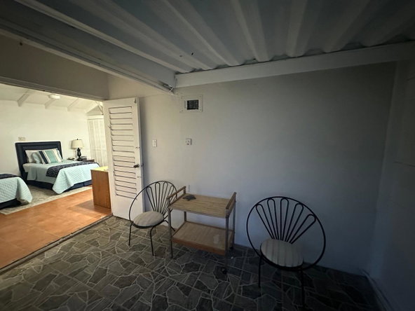 Eighth image of 56-gibraltar Mango Tree Road in Oracabessa, St. Mary, Jamaica - property is For Rent