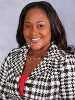 Chevoney Newell