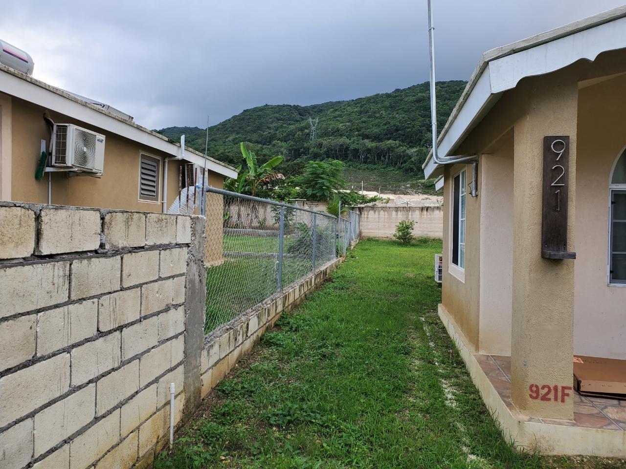 Second image of 921 Montego West Village in Montego Bay, St. James, Jamaica - property is For Sale
