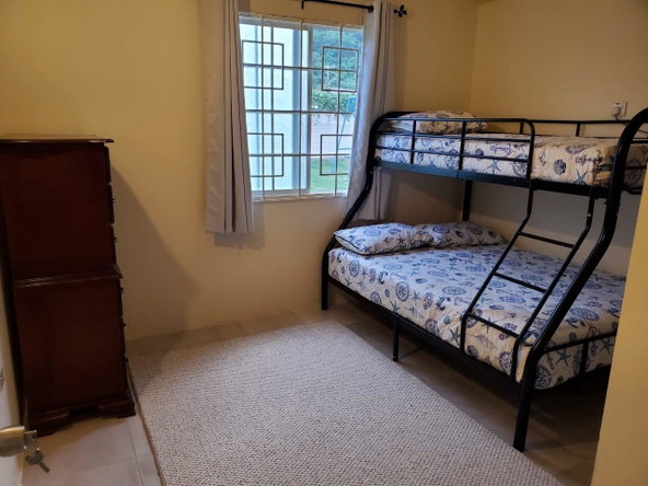 Eleventh image of 921 Montego West Village in Montego Bay, St. James, Jamaica - property is For Sale