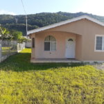 First image of 921 Montego West Village in Montego Bay, St. James, Jamaica - property is For Sale