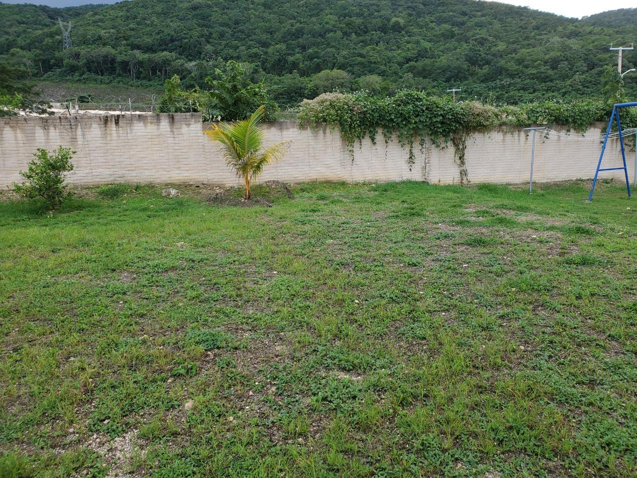 Third image of 921 Montego West Village in Montego Bay, St. James, Jamaica - property is For Sale