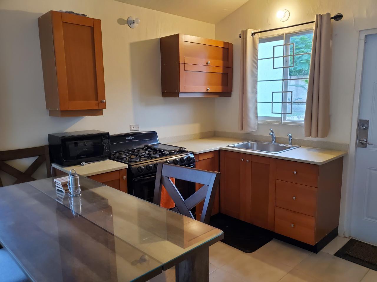 Fourth image of 921 Montego West Village in Montego Bay, St. James, Jamaica - property is For Sale