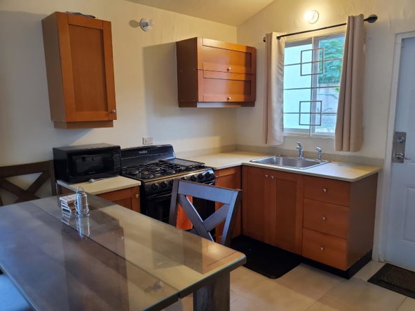 Fourth image of 921 Montego West Village in Montego Bay, St. James, Jamaica - property is For Sale