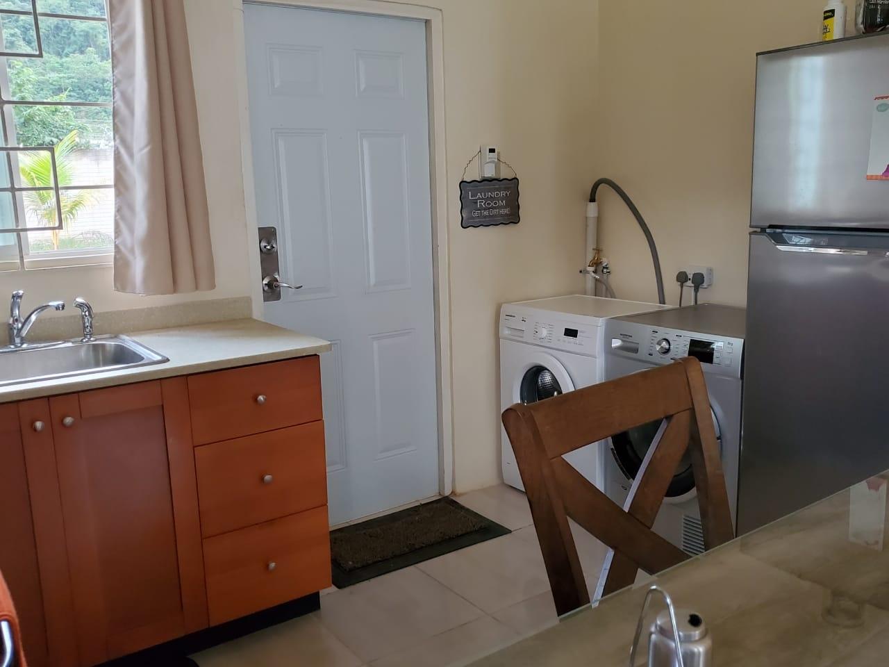 Sixth image of 921 Montego West Village in Montego Bay, St. James, Jamaica - property is For Sale