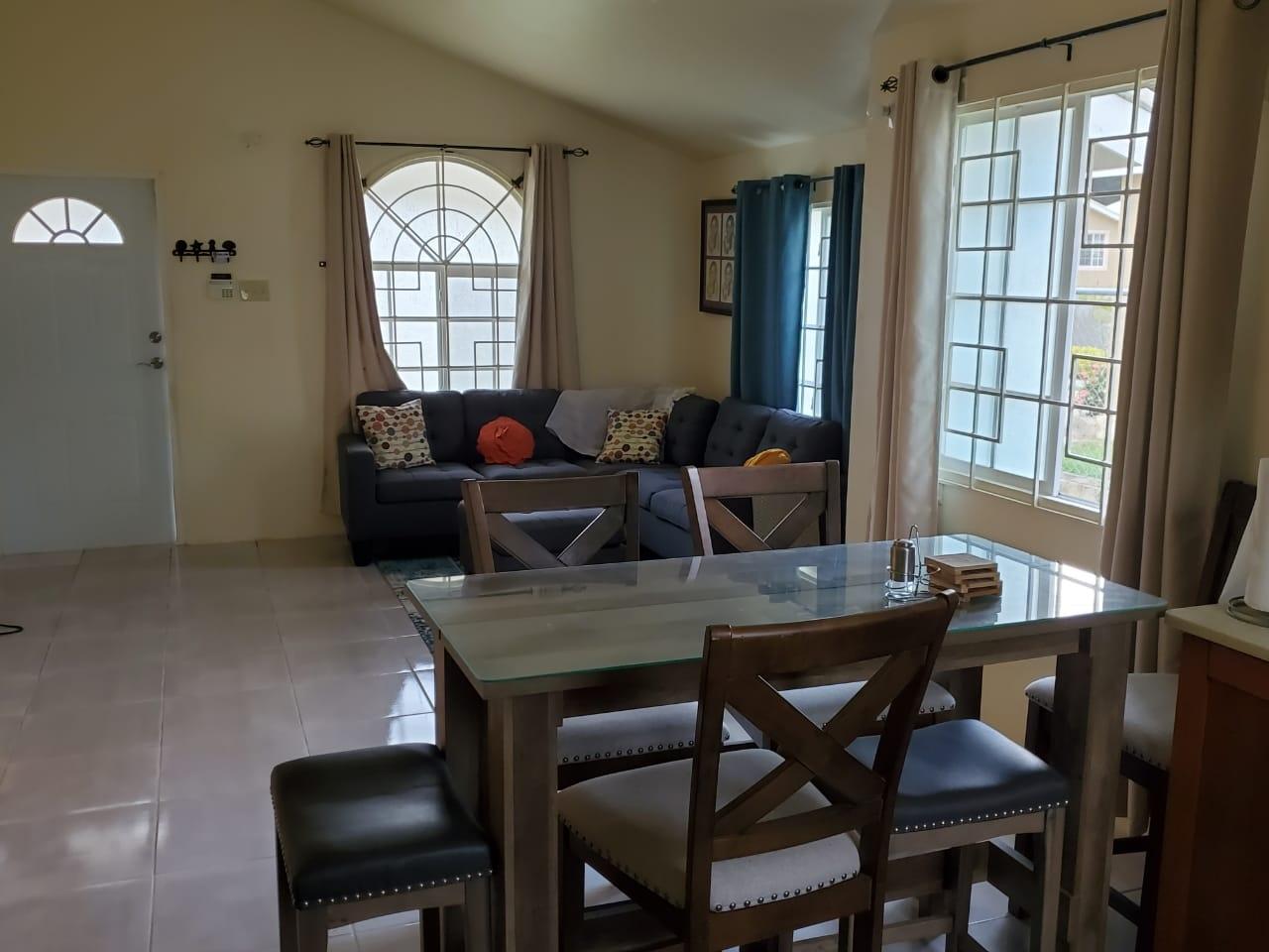 Seventh image of 921 Montego West Village in Montego Bay, St. James, Jamaica - property is For Sale