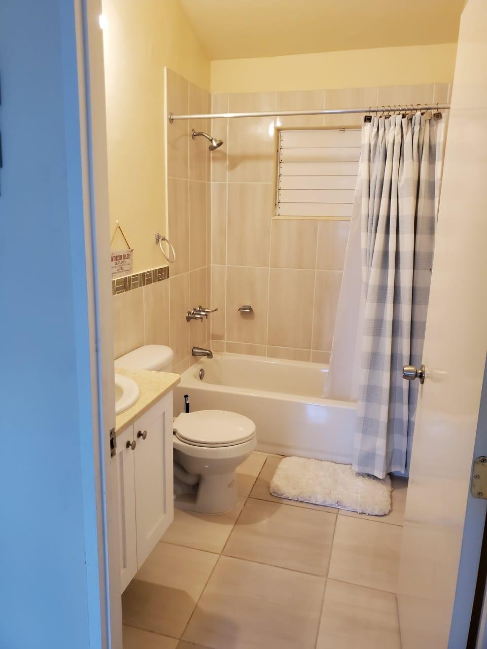 Eighth image of 921 Montego West Village in Montego Bay, St. James, Jamaica - property is For Sale