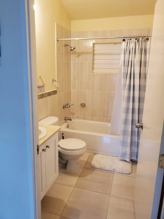 Eighth image of 921 Montego West Village in Montego Bay, St. James, Jamaica - property is For Sale