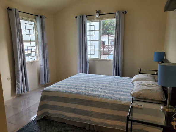 Ninth image of 921 Montego West Village in Montego Bay, St. James, Jamaica - property is For Sale