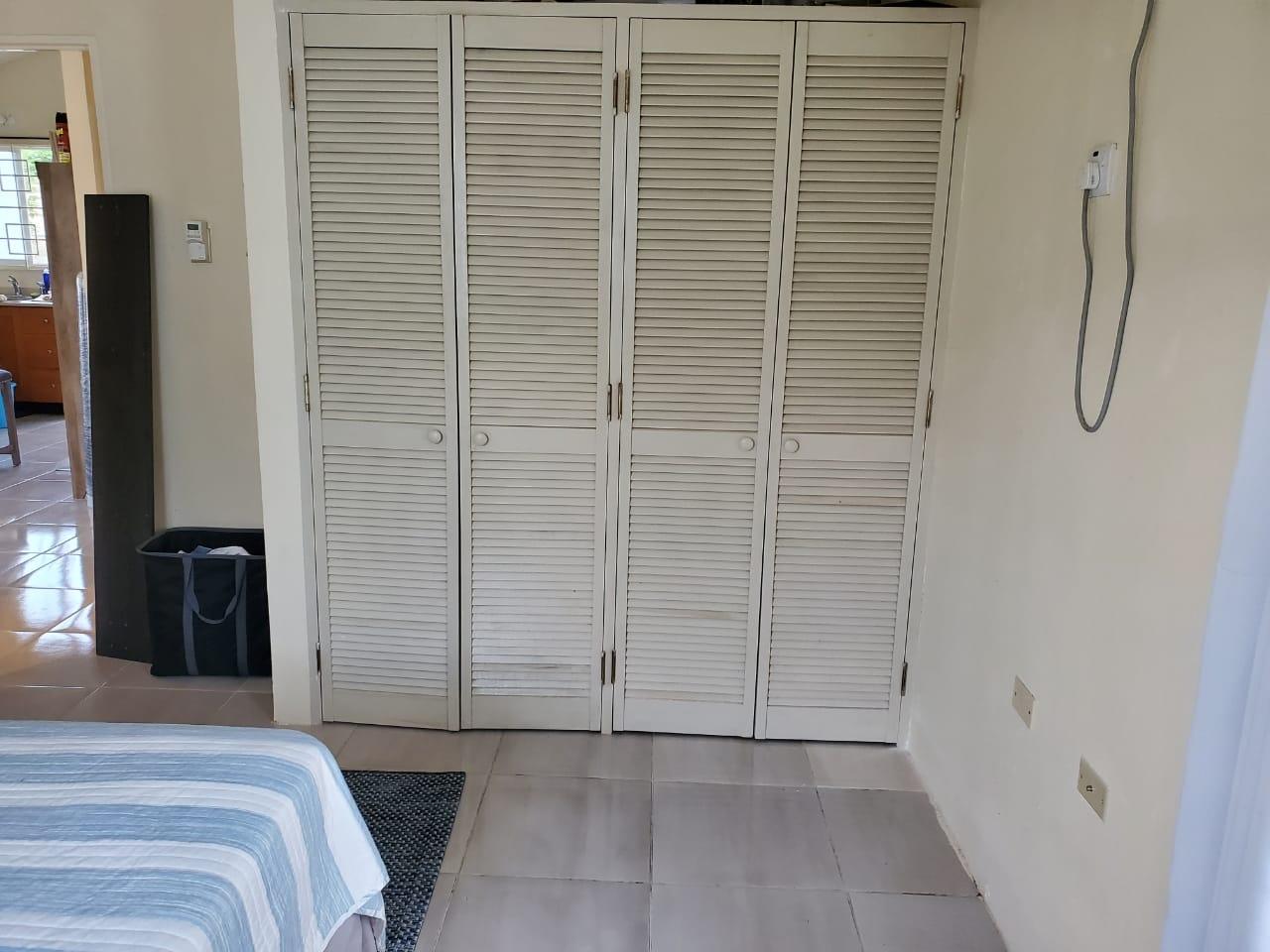 Tenth image of 921 Montego West Village in Montego Bay, St. James, Jamaica - property is For Sale