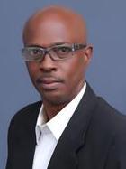 Christopher Blackwood