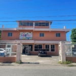 First image of Upper Elletson Road Kings in Kingston 4, Kingston, Jamaica - property is For Sale