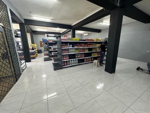 Fourth image of Upper Elletson Road Kings in Kingston 4, Kingston, Jamaica - property is For Sale