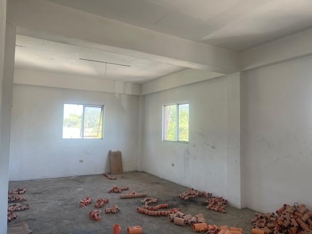 Sixth image of Upper Elletson Road Kings in Kingston 4, Kingston, Jamaica - property is For Sale