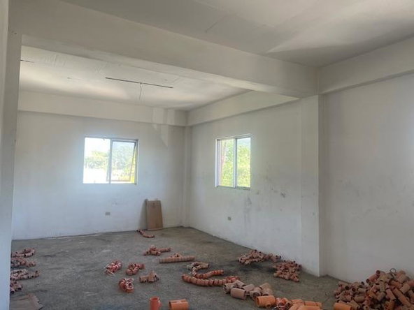 Sixth image of Upper Elletson Road Kings in Kingston 4, Kingston, Jamaica - property is For Sale